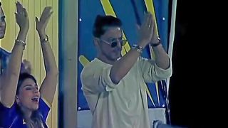 25 বলে 68 রান হালায় আসলেই একটা জি