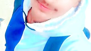 Marban