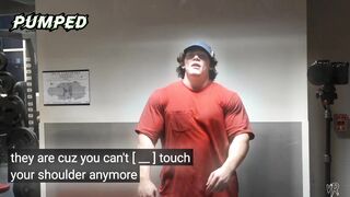 @Fitmotivation0000
