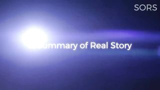 A Summary of Real Story |Al Ayyat Train Disaster | Incidents Across History!