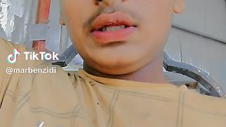 Marban