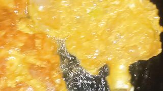Chicken fry