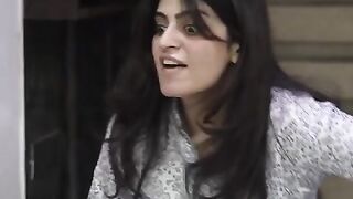 Kaya Ap Be Preshan he  Aisi Musibat se
