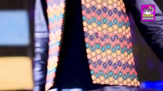 Chalrae khash de Balochi song singer shahaid Ali New Balochi song ll saindad dashti