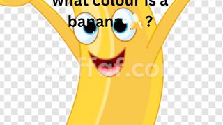What's the colour?