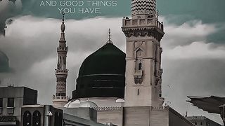 Tilawat Quran