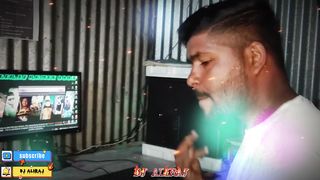 OLD Hindi remix song 2023 _ Hard BASS REMIX HINDI _ DJ ALIRAJ