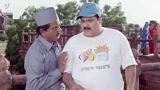 Ham saat saat hain movie