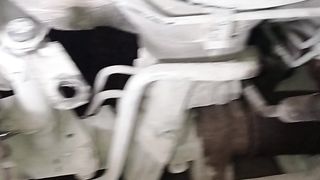 Mécanisme du sélecteur de vitesse + Crémaillère de Direction Golf 4 أوتوماتيكي اختيار الغيار + توجيه