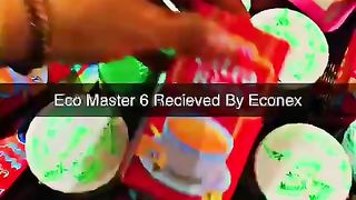 Online earning
