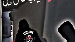 Marban