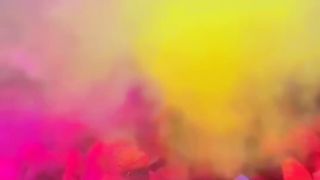 happyholi #happyholi #happyholi #happyholi #happyholi #happyholi #happyholi