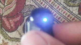 Wireless Ear buds| Ear bud price 1.9 dollar |price ear buds