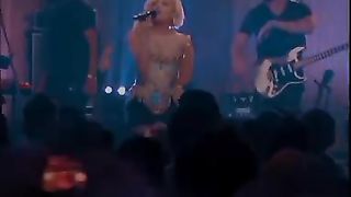 Bebe Rexha Hey Mama
