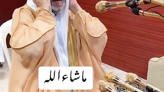 Fajr. Azan Makka Madina Form Saudi Arab ???? Beautiful Voice 2024