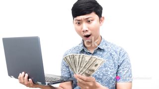 ONLINE EARNING FREE CONTENT CREATION WITH LATEST AI TOOLS 2024