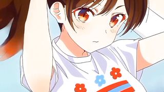 Suraghini...#animelover #animefans #animeedits #animewallpaper #animefanart #animehe #iconanime