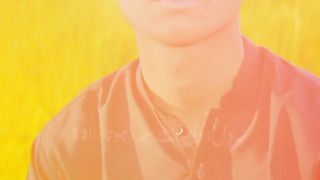 Reels video