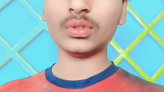 Merban