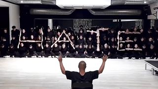 Amazing video ????