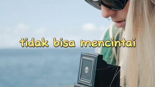 Kata-kata cinta