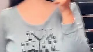 HOOR FAMOUS TIKTOKER VIDEOO