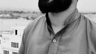 New masihi geet