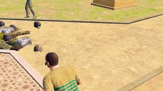 Launda Bazaar pubg ????
