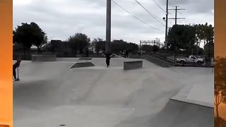 Funny Videos reels instagram