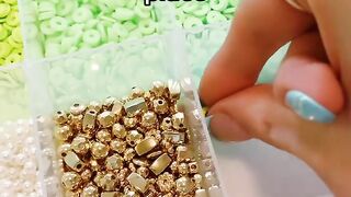 Justice for the bead!