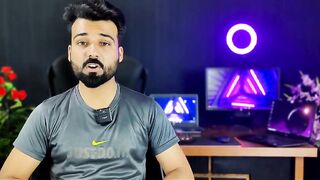 Tiktok New Update | Creator reward fund