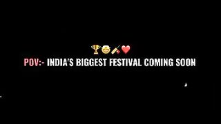 Tata ipl