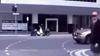 Funny Videos reels instagram