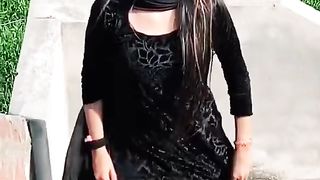 Priyanka mongia new shorts video beautiful ???????? viral video ???????? viral