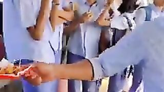 Wait For The End