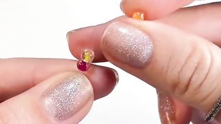 DIY bracelet