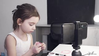 NEW FUN VIDEO