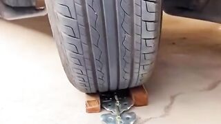 Tips To Upgrade Your Wheel Game ????