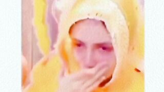 Sad video sadi