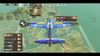 Best Vpn For Pubg Lite