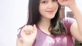Tetap semangat walaupun berpuasa