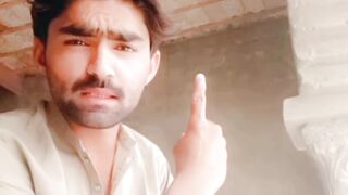 ya Allah Mery Dosto Ko Haydait dee