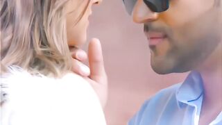 IshareTere_#KuchKhattaaHoJaay_in_Cinemas_16-Feb__#gururandhawa__#shahi.