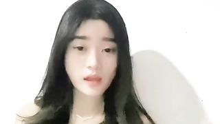 Bulat Putih Besar
