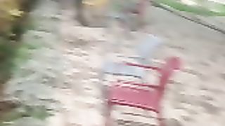 اجواء رمضان