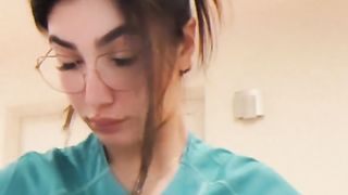 ????❤️????