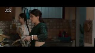 Patna_Shuklla___Official_Trailer___Raveena_Tandon,_Manav_Vij___Arbaaz_Khan