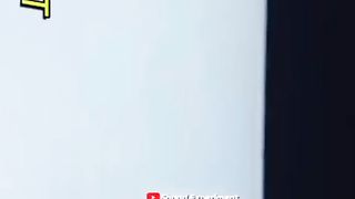 Technical video and entertainment