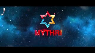 Pushpa_2_-The_Rule_New_Trailer_HINDI__2024___Allu_Arjun_,_Rashmika___Sukumar___mythri_movie_makers__(360p).