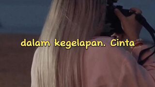 Kata-kata cinta